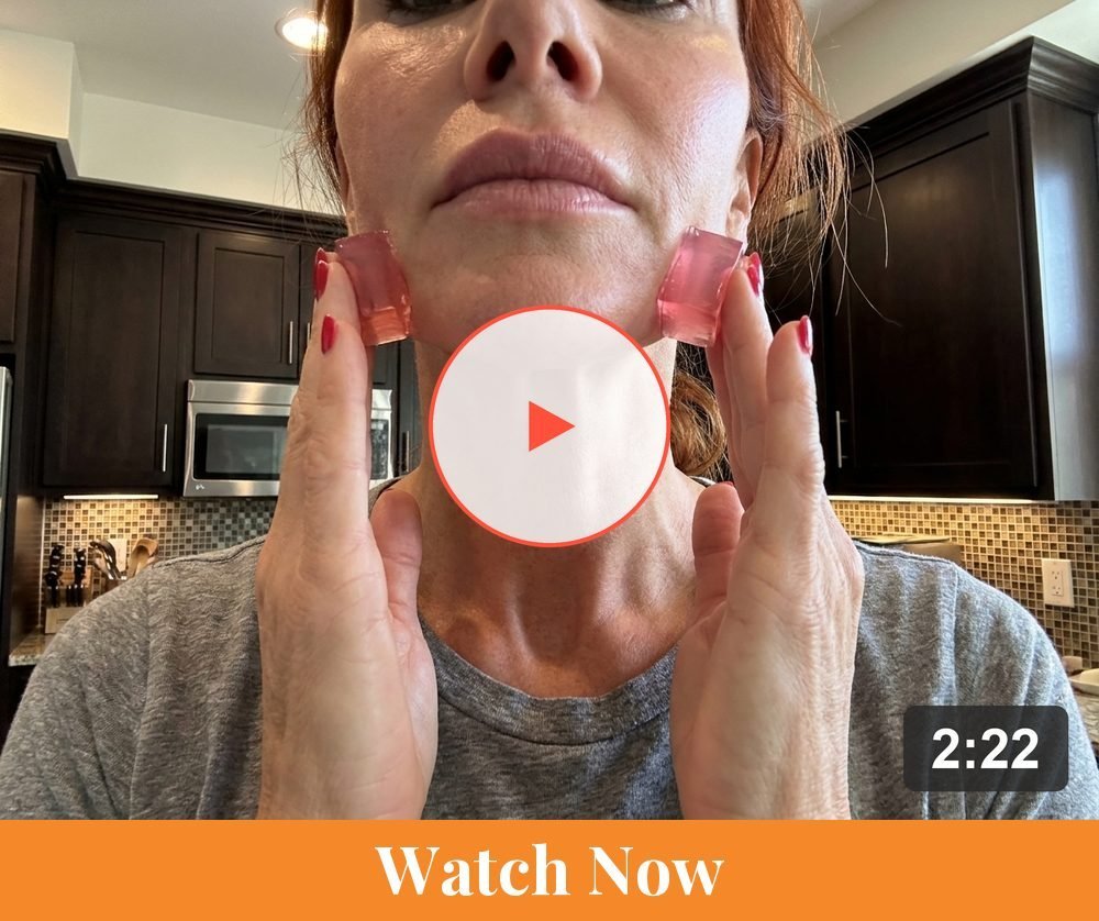 Watch the free video now